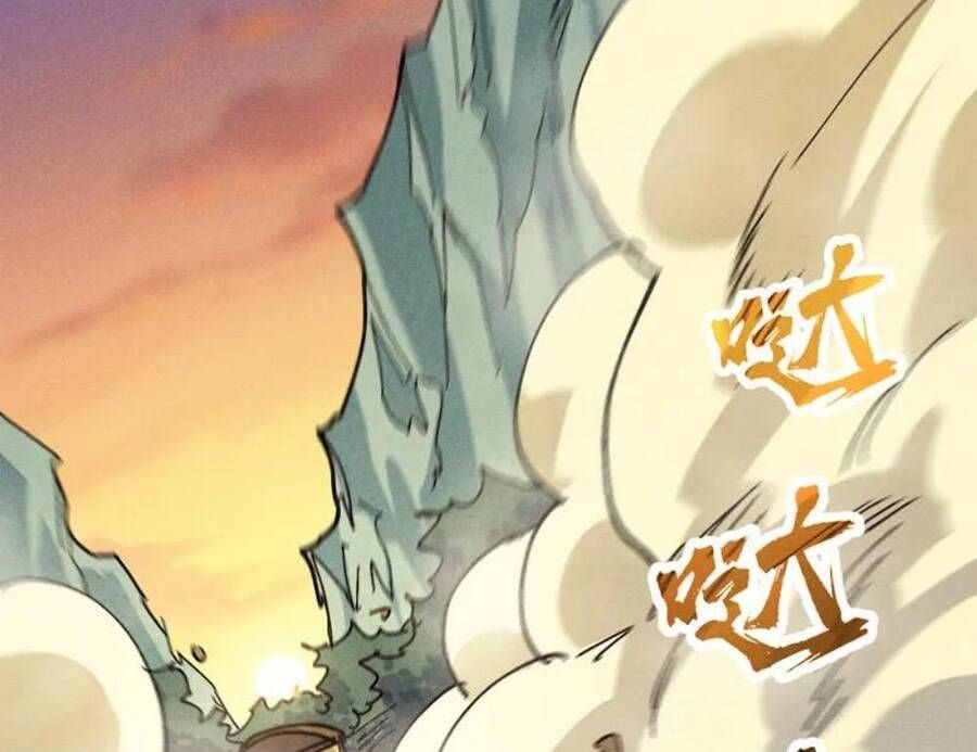 đọc truyện Nhân Vật Chính Mạnh Nhất Lịch Sử Chương 170 ảnh 51 tại Thiên Thai Truyện