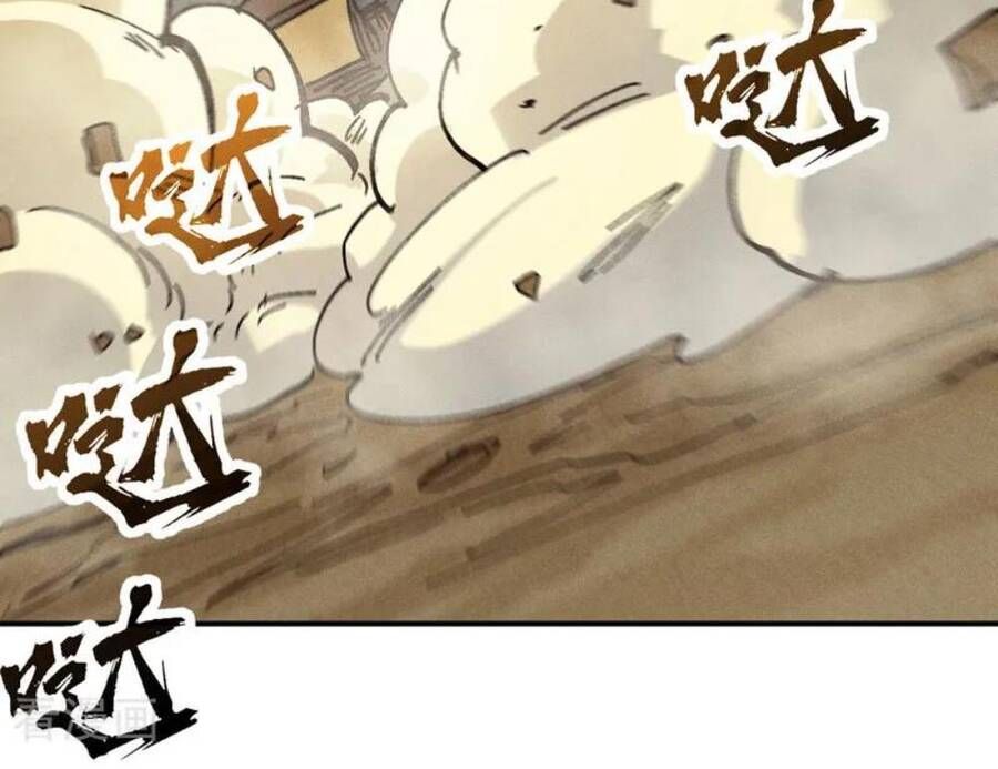 đọc truyện Nhân Vật Chính Mạnh Nhất Lịch Sử Chương 170 ảnh 52 tại Thiên Thai Truyện