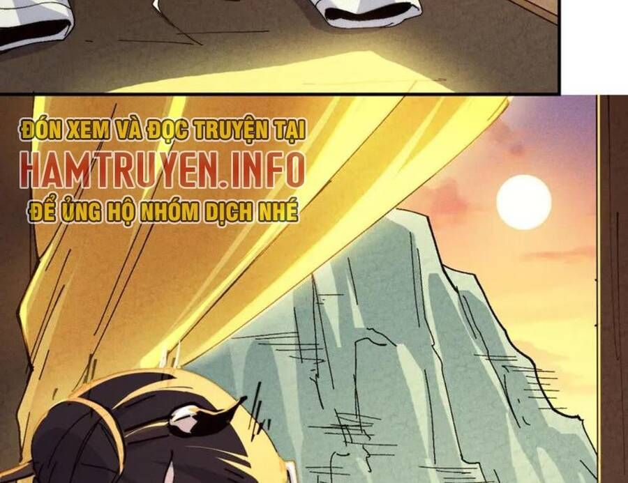 đọc truyện Nhân Vật Chính Mạnh Nhất Lịch Sử Chương 170 ảnh 54 tại Thiên Thai Truyện