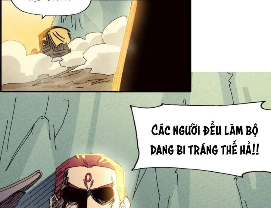 đọc truyện Nhân Vật Chính Mạnh Nhất Lịch Sử Chương 170 ảnh 56 tại Thiên Thai Truyện