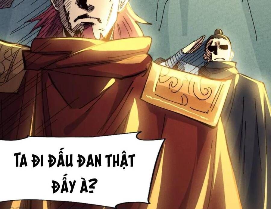 đọc truyện Nhân Vật Chính Mạnh Nhất Lịch Sử Chương 170 ảnh 57 tại Thiên Thai Truyện