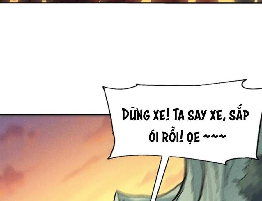 đọc truyện Nhân Vật Chính Mạnh Nhất Lịch Sử Chương 170 ảnh 58 tại Thiên Thai Truyện