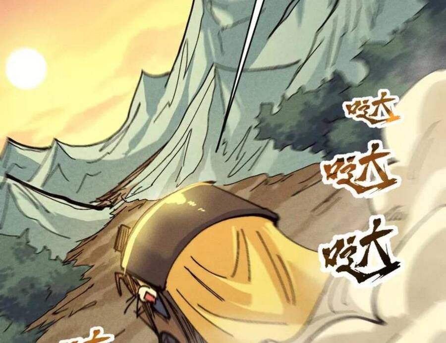 đọc truyện Nhân Vật Chính Mạnh Nhất Lịch Sử Chương 170 ảnh 59 tại Thiên Thai Truyện