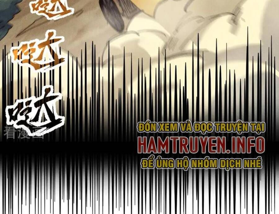 đọc truyện Nhân Vật Chính Mạnh Nhất Lịch Sử Chương 170 ảnh 60 tại Thiên Thai Truyện