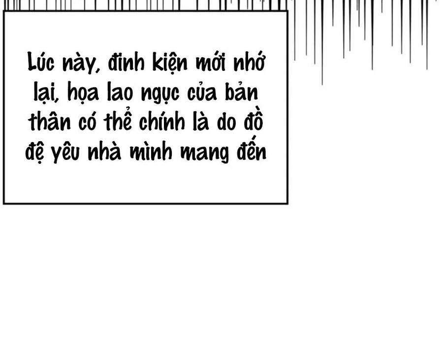 đọc truyện Nhân Vật Chính Mạnh Nhất Lịch Sử Chương 170 ảnh 61 tại Thiên Thai Truyện