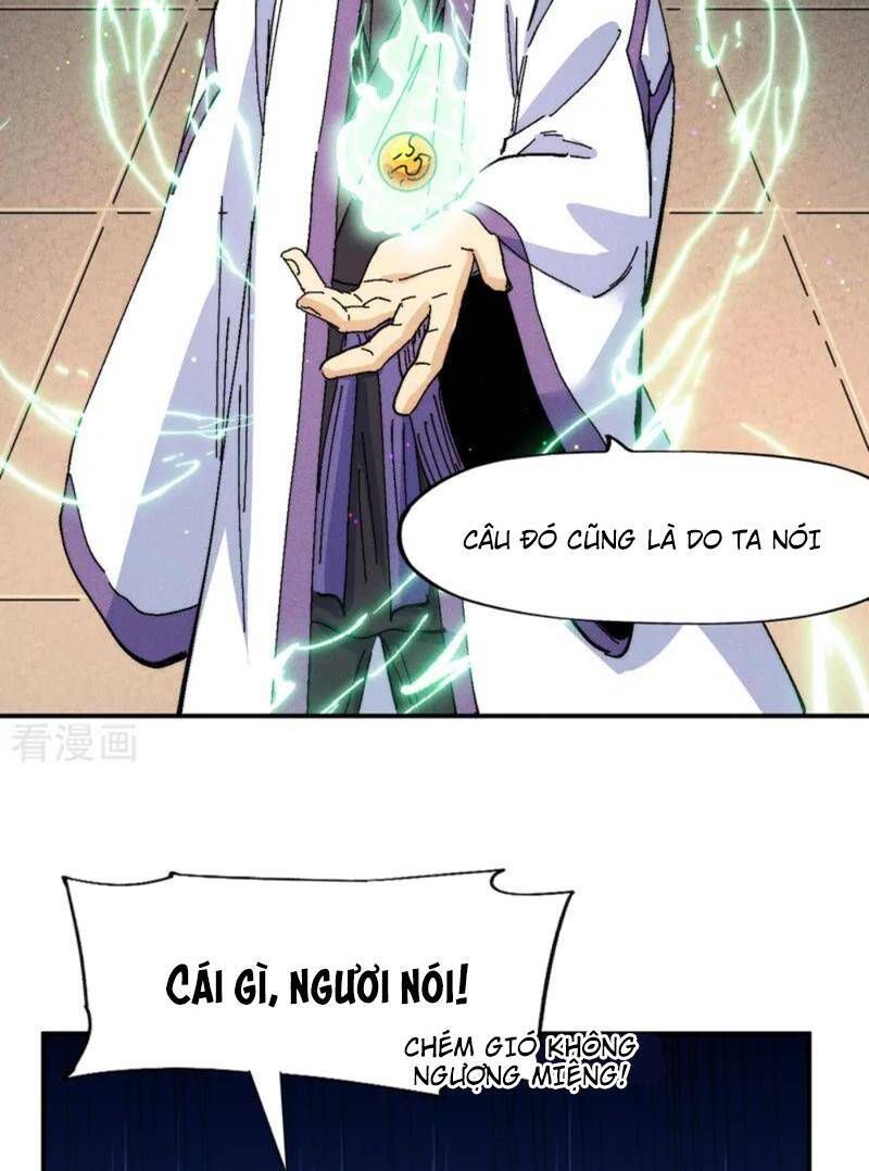 đọc truyện Nhân Vật Chính Mạnh Nhất Lịch Sử Chương 170 ảnh 8 tại Thiên Thai Truyện