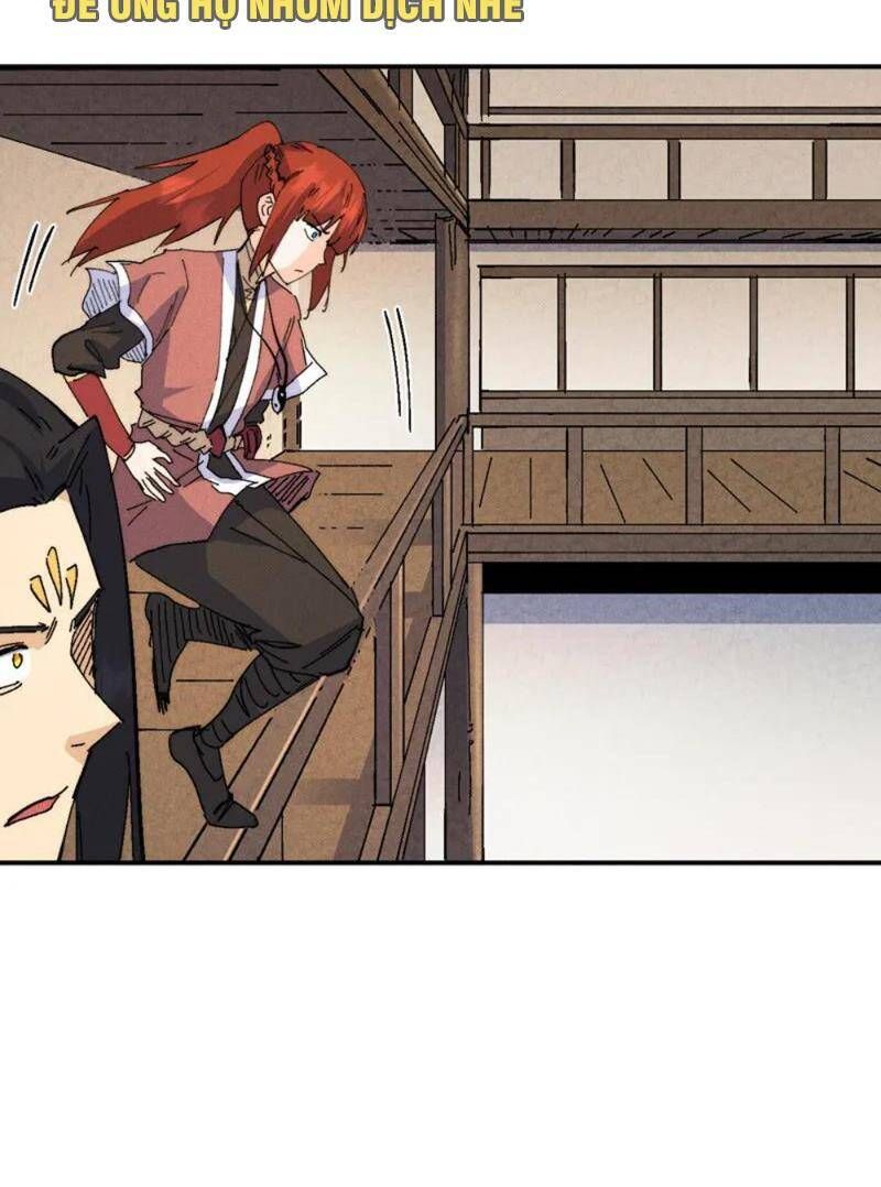 đọc truyện Nhân Vật Chính Mạnh Nhất Lịch Sử Chương 170 ảnh 10 tại Thiên Thai Truyện