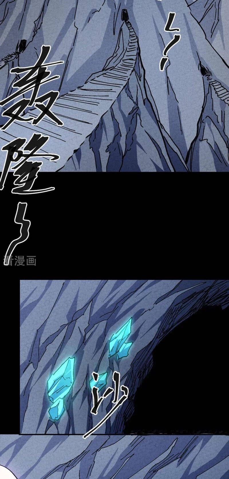 đọc truyện Nhân Vật Chính Mạnh Nhất Lịch Sử Chương 171 ảnh 31 tại Thiên Thai Truyện