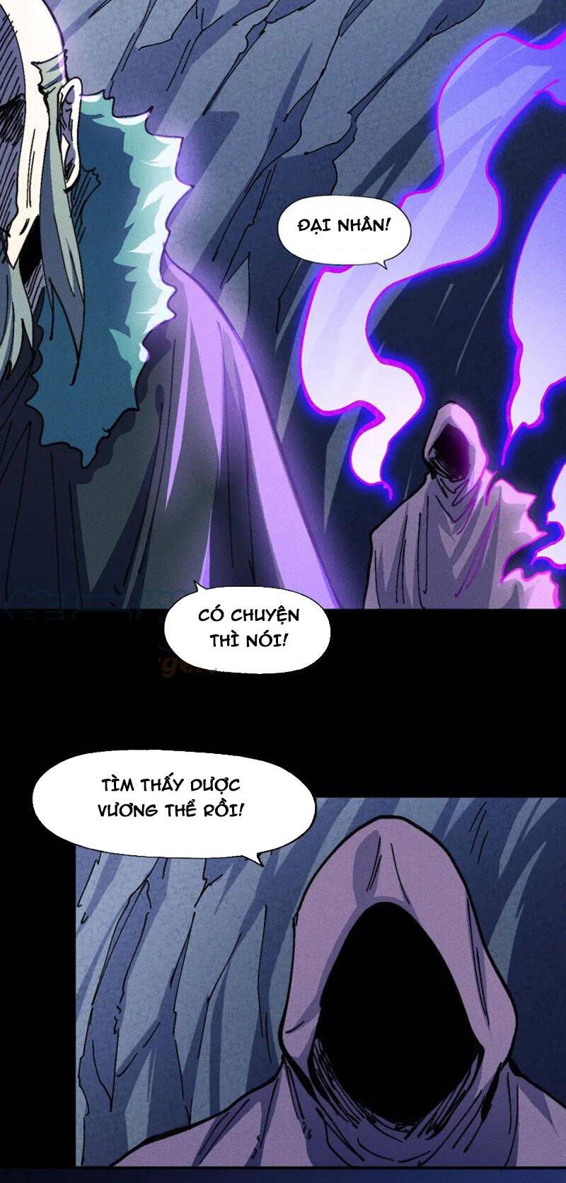 đọc truyện Nhân Vật Chính Mạnh Nhất Lịch Sử Chương 171 ảnh 32 tại Thiên Thai Truyện