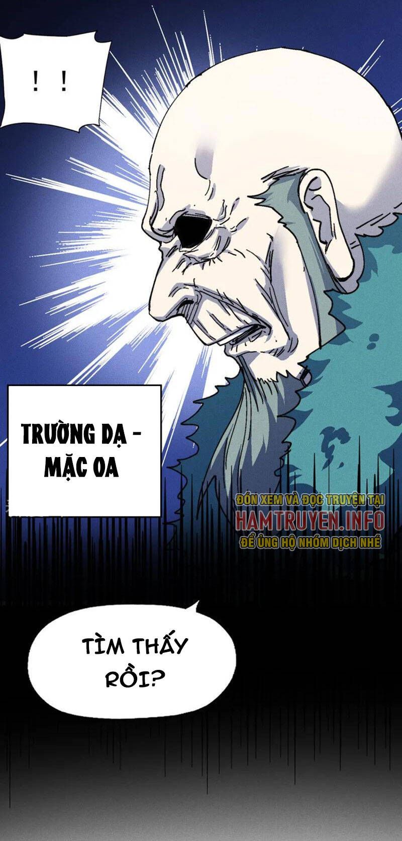 đọc truyện Nhân Vật Chính Mạnh Nhất Lịch Sử Chương 171 ảnh 33 tại Thiên Thai Truyện