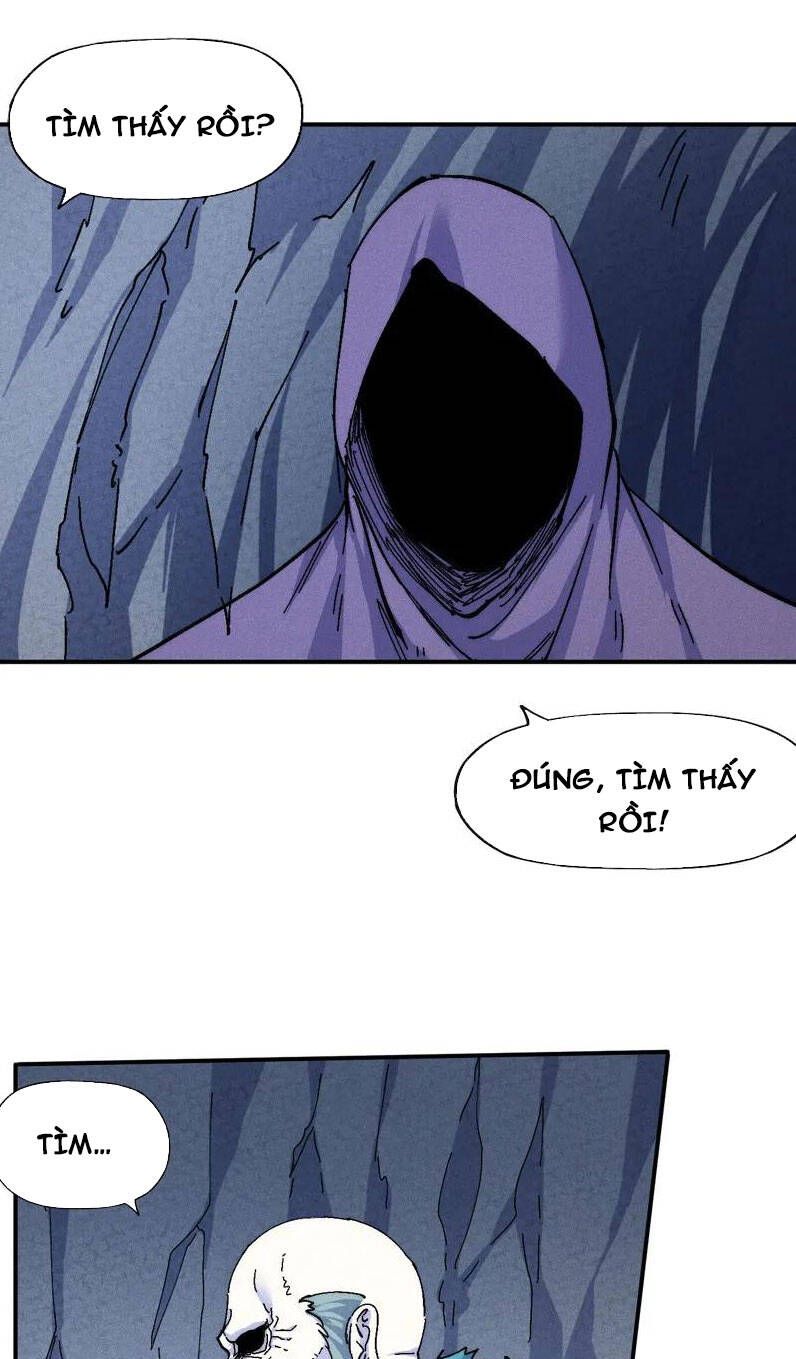 đọc truyện Nhân Vật Chính Mạnh Nhất Lịch Sử Chương 172 ảnh 3 tại Thiên Thai Truyện