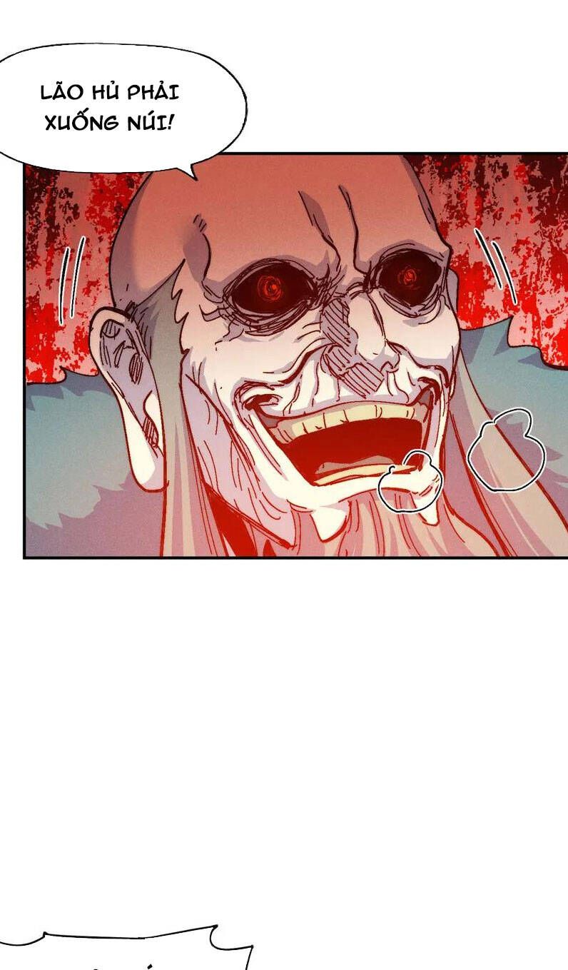 đọc truyện Nhân Vật Chính Mạnh Nhất Lịch Sử Chương 172 ảnh 12 tại Thiên Thai Truyện