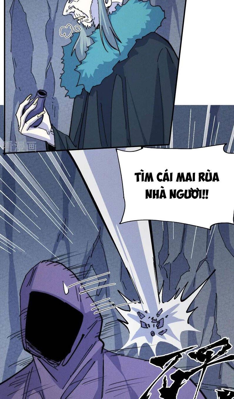 đọc truyện Nhân Vật Chính Mạnh Nhất Lịch Sử Chương 172 ảnh 4 tại Thiên Thai Truyện