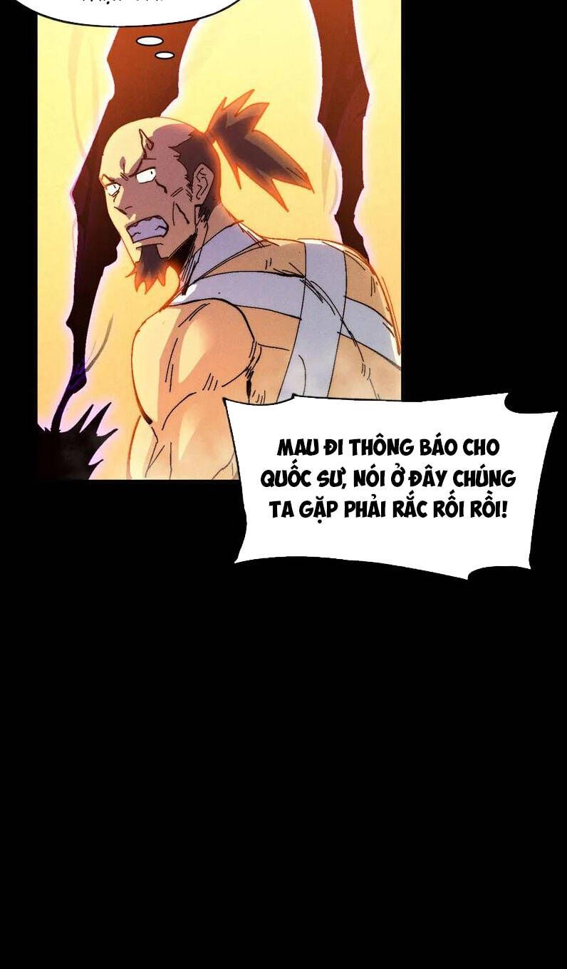 đọc truyện Nhân Vật Chính Mạnh Nhất Lịch Sử Chương 172 ảnh 22 tại Thiên Thai Truyện