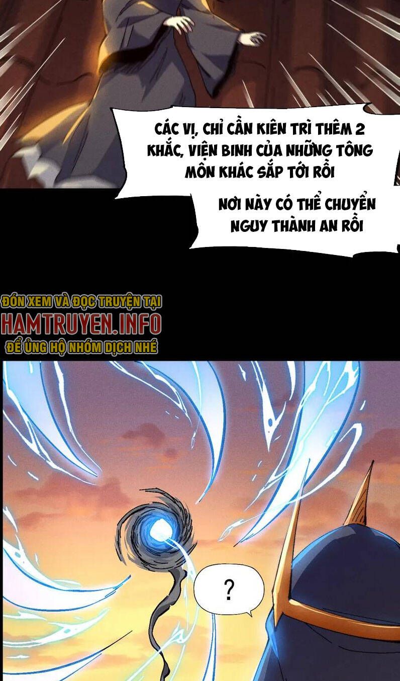 đọc truyện Nhân Vật Chính Mạnh Nhất Lịch Sử Chương 172 ảnh 24 tại Thiên Thai Truyện