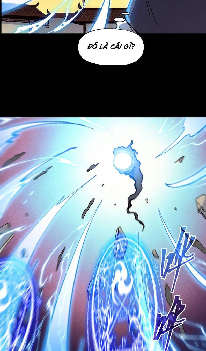 đọc truyện Nhân Vật Chính Mạnh Nhất Lịch Sử Chương 172 ảnh 25 tại Thiên Thai Truyện