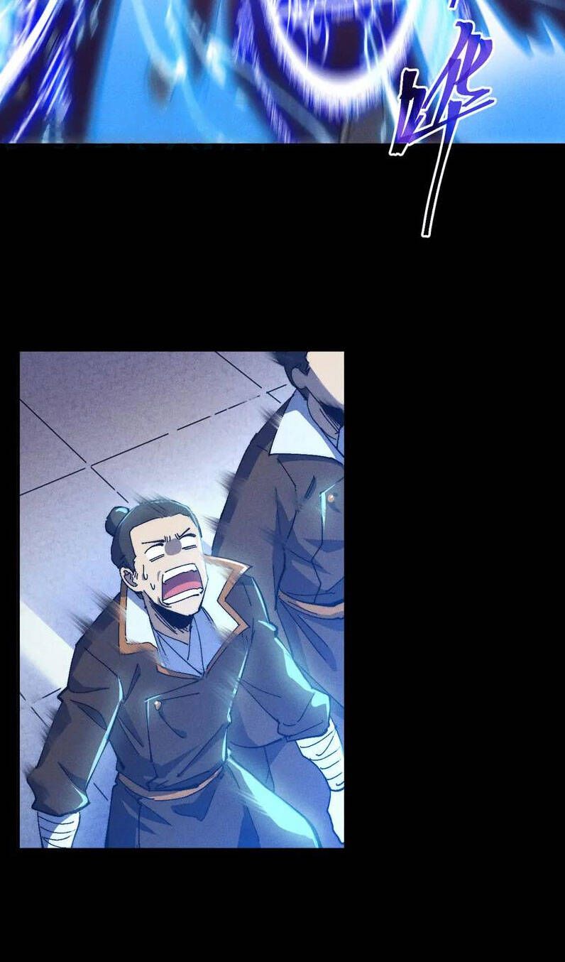 đọc truyện Nhân Vật Chính Mạnh Nhất Lịch Sử Chương 172 ảnh 26 tại Thiên Thai Truyện