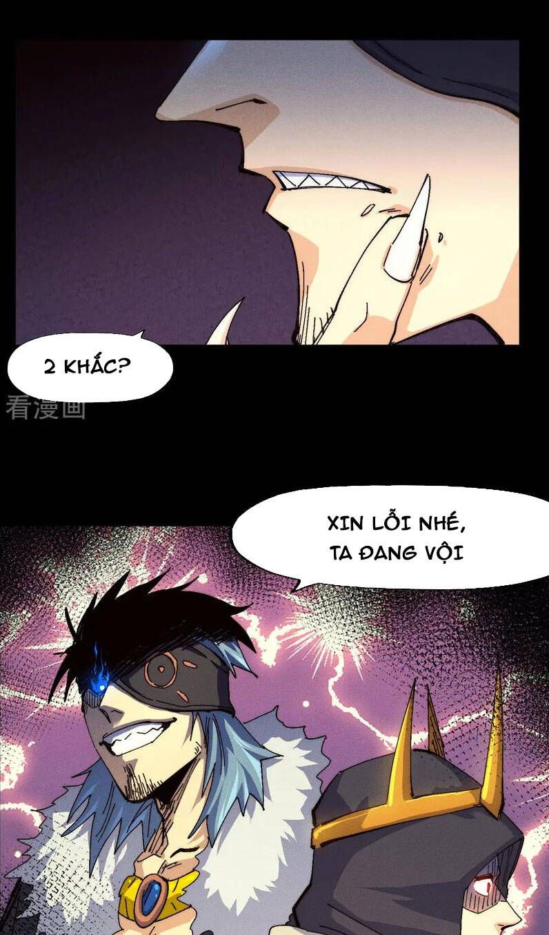 đọc truyện Nhân Vật Chính Mạnh Nhất Lịch Sử Chương 172 ảnh 27 tại Thiên Thai Truyện