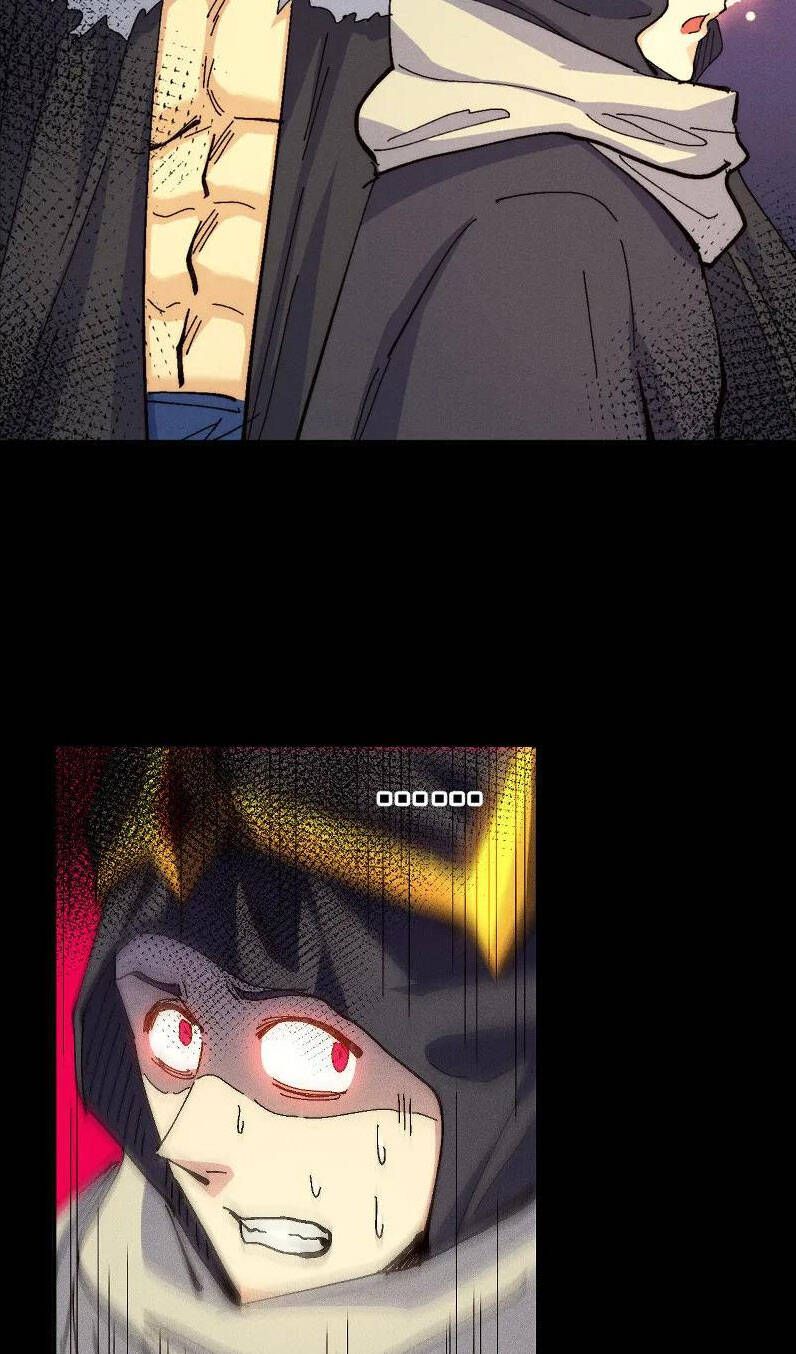 đọc truyện Nhân Vật Chính Mạnh Nhất Lịch Sử Chương 172 ảnh 28 tại Thiên Thai Truyện