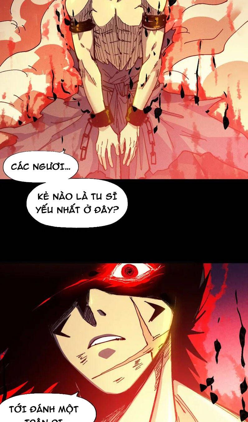 đọc truyện Nhân Vật Chính Mạnh Nhất Lịch Sử Chương 172 ảnh 31 tại Thiên Thai Truyện