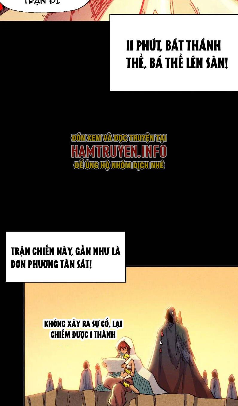 đọc truyện Nhân Vật Chính Mạnh Nhất Lịch Sử Chương 172 ảnh 32 tại Thiên Thai Truyện