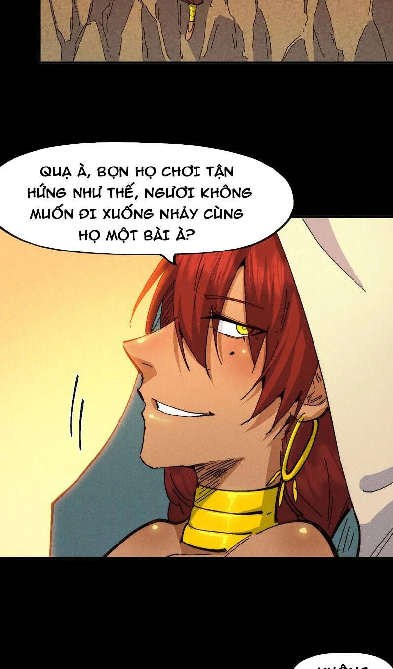 đọc truyện Nhân Vật Chính Mạnh Nhất Lịch Sử Chương 172 ảnh 33 tại Thiên Thai Truyện