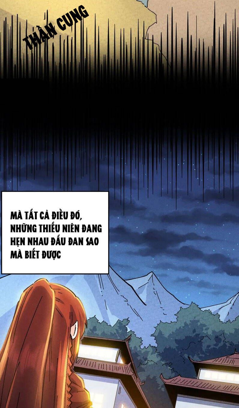 đọc truyện Nhân Vật Chính Mạnh Nhất Lịch Sử Chương 172 ảnh 36 tại Thiên Thai Truyện