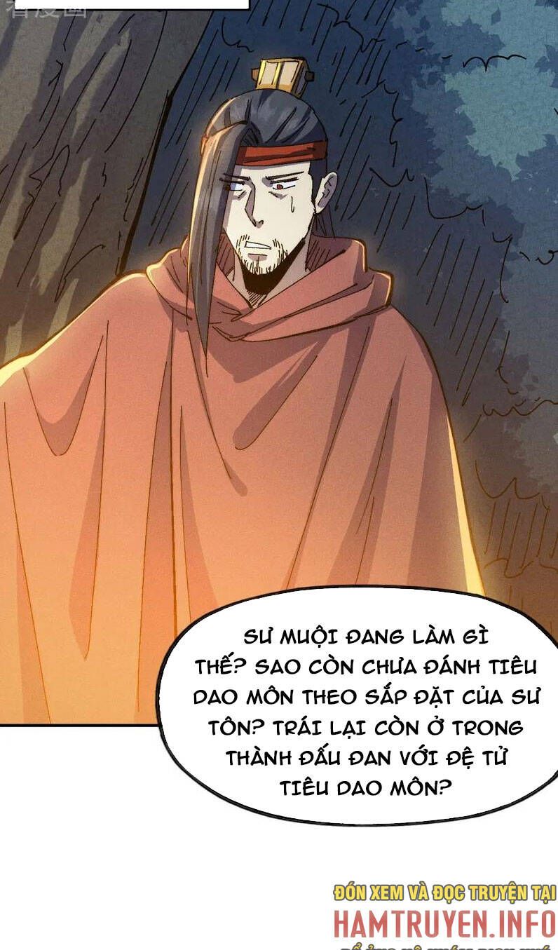 đọc truyện Nhân Vật Chính Mạnh Nhất Lịch Sử Chương 172 ảnh 38 tại Thiên Thai Truyện