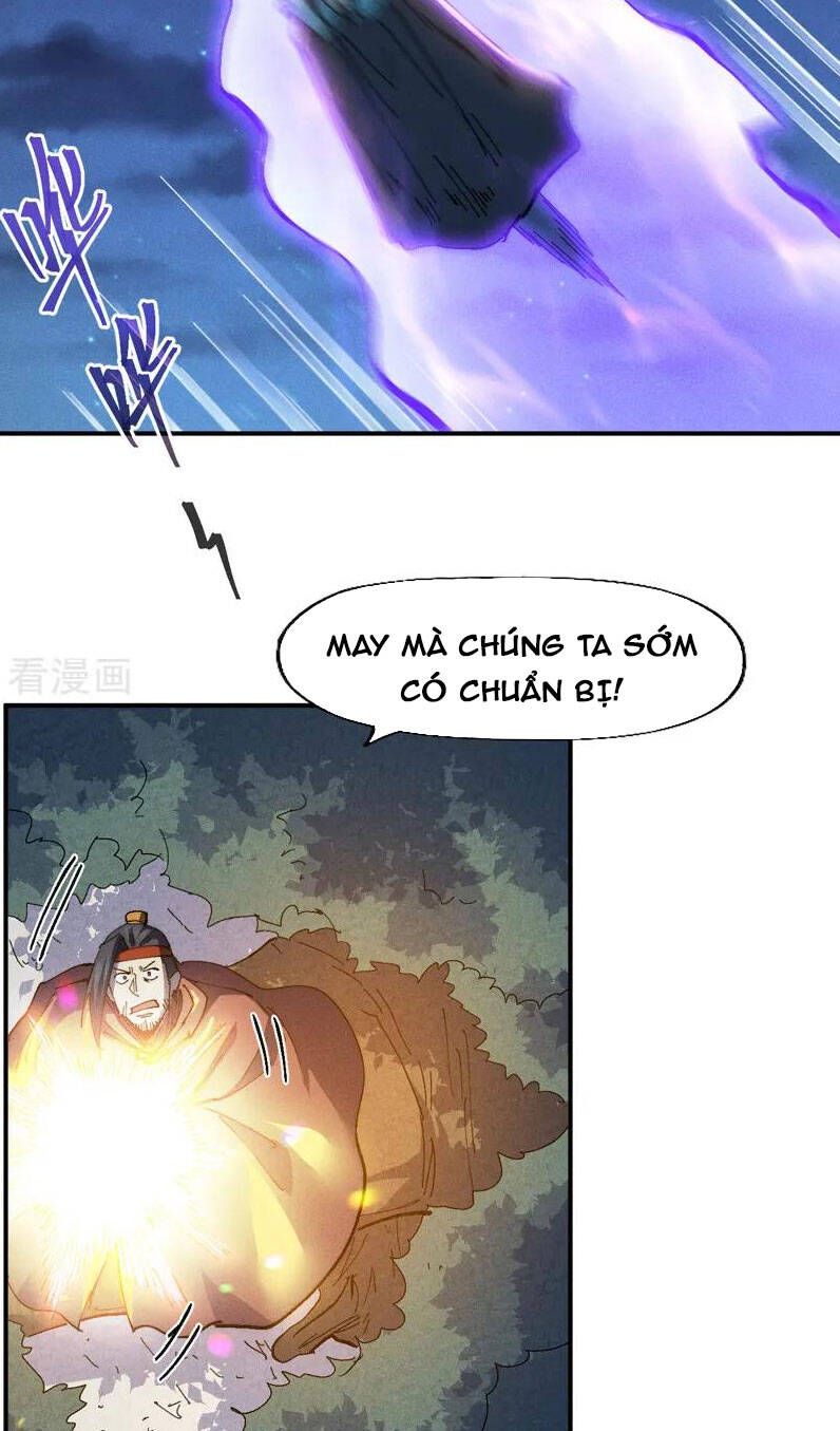 đọc truyện Nhân Vật Chính Mạnh Nhất Lịch Sử Chương 172 ảnh 40 tại Thiên Thai Truyện