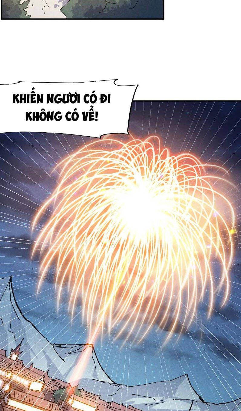 đọc truyện Nhân Vật Chính Mạnh Nhất Lịch Sử Chương 172 ảnh 41 tại Thiên Thai Truyện