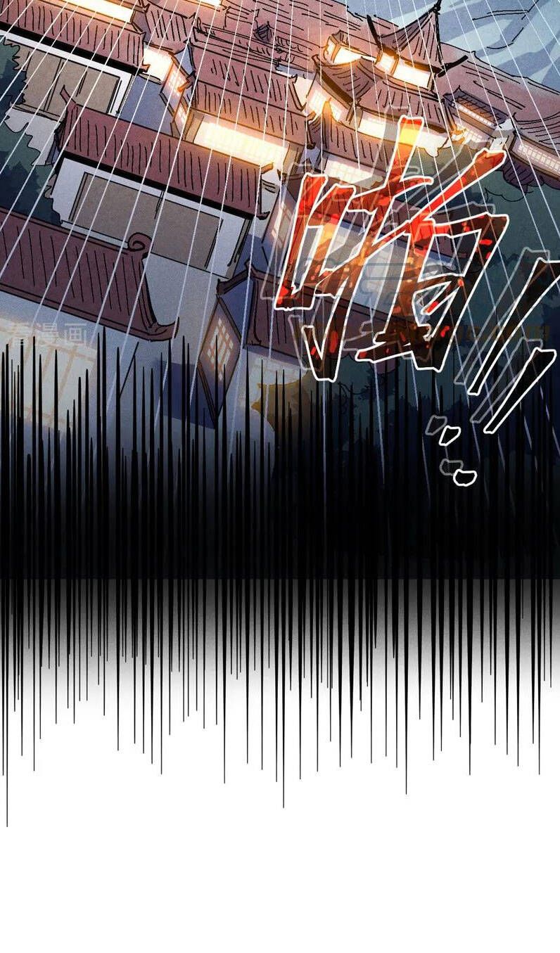 đọc truyện Nhân Vật Chính Mạnh Nhất Lịch Sử Chương 172 ảnh 42 tại Thiên Thai Truyện