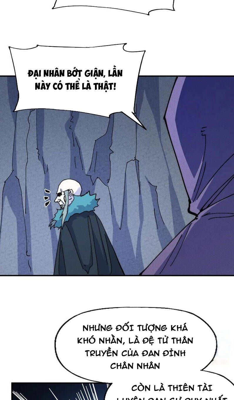 đọc truyện Nhân Vật Chính Mạnh Nhất Lịch Sử Chương 172 ảnh 7 tại Thiên Thai Truyện