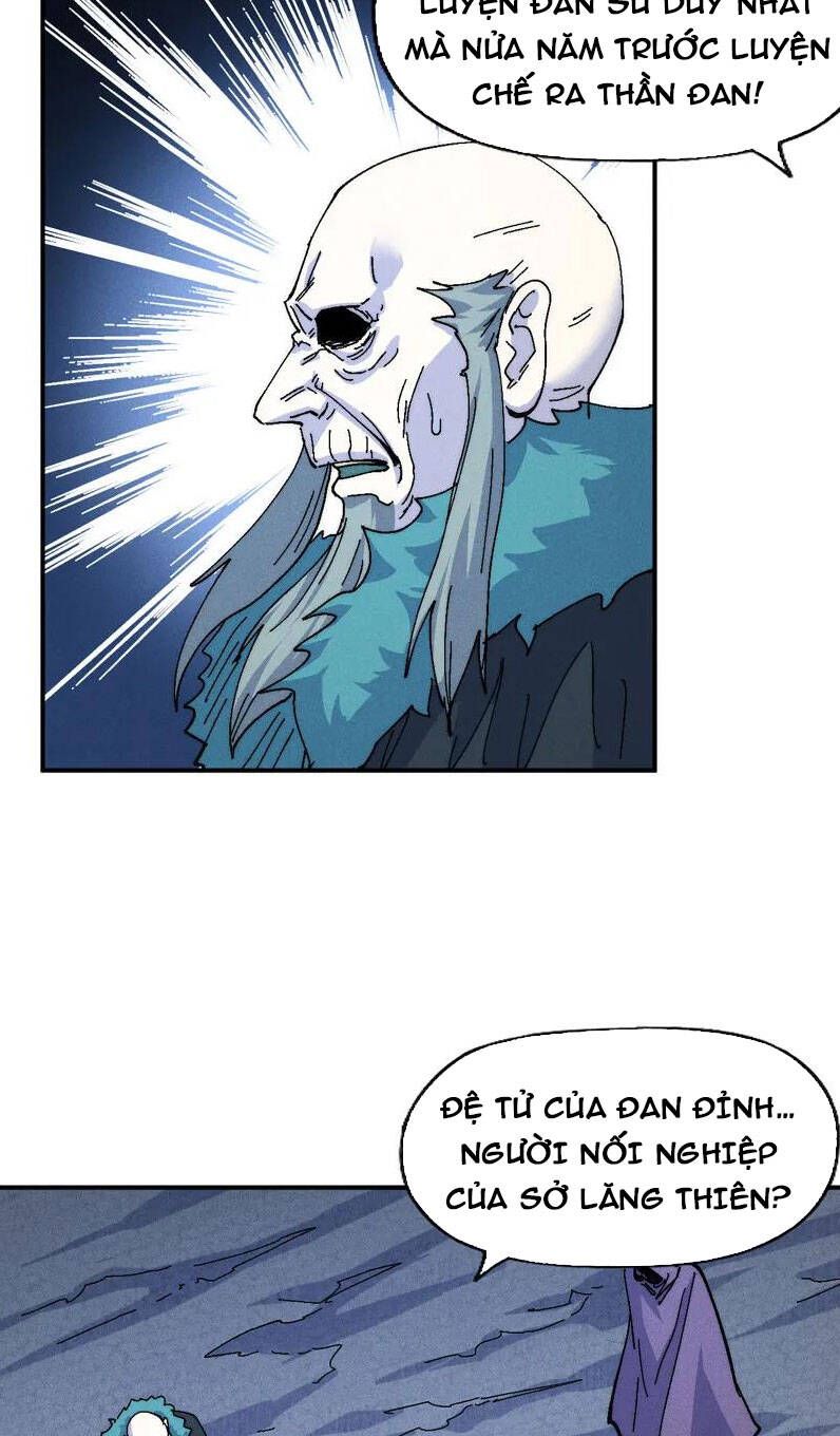 đọc truyện Nhân Vật Chính Mạnh Nhất Lịch Sử Chương 172 ảnh 8 tại Thiên Thai Truyện