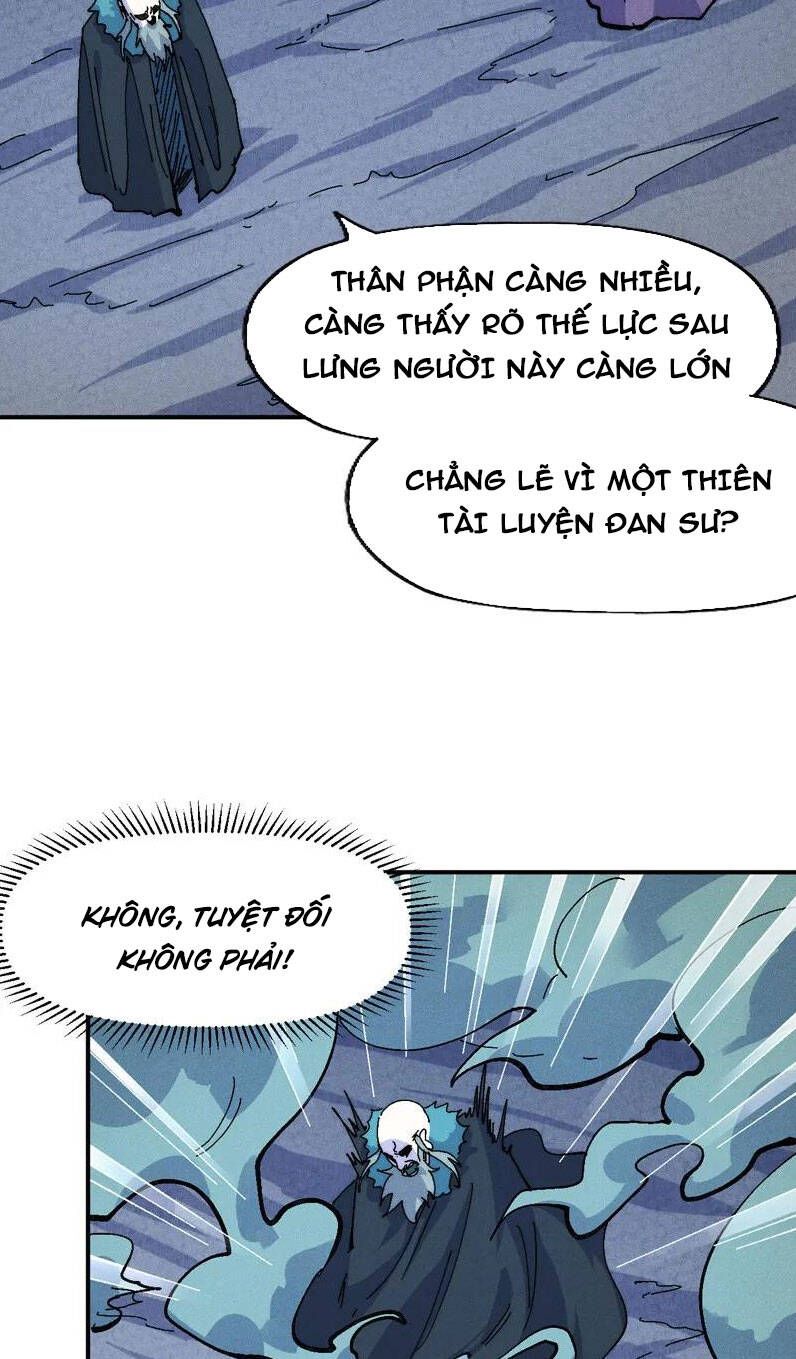 đọc truyện Nhân Vật Chính Mạnh Nhất Lịch Sử Chương 172 ảnh 9 tại Thiên Thai Truyện