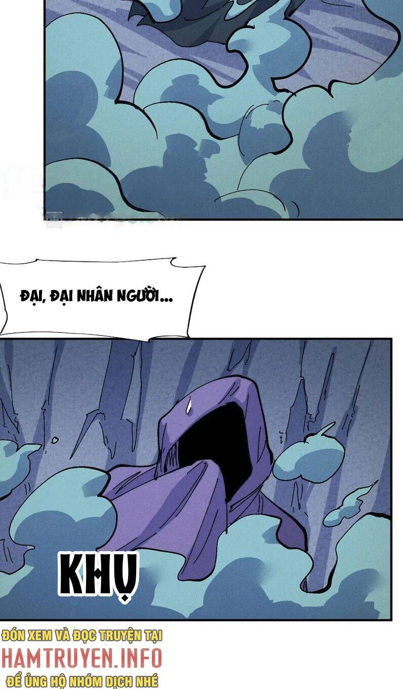 đọc truyện Nhân Vật Chính Mạnh Nhất Lịch Sử Chương 172 ảnh 10 tại Thiên Thai Truyện