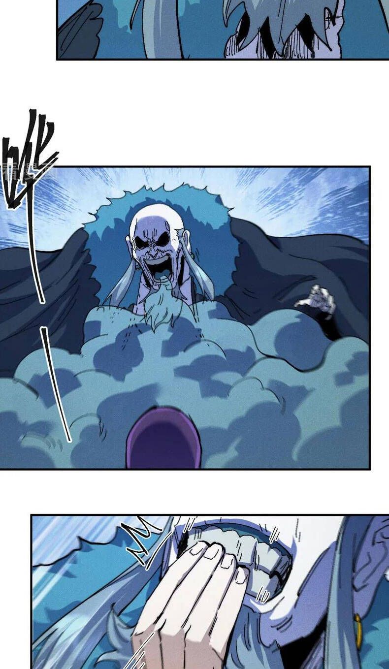 đọc truyện Nhân Vật Chính Mạnh Nhất Lịch Sử Chương 173 ảnh 14 tại Thiên Thai Truyện