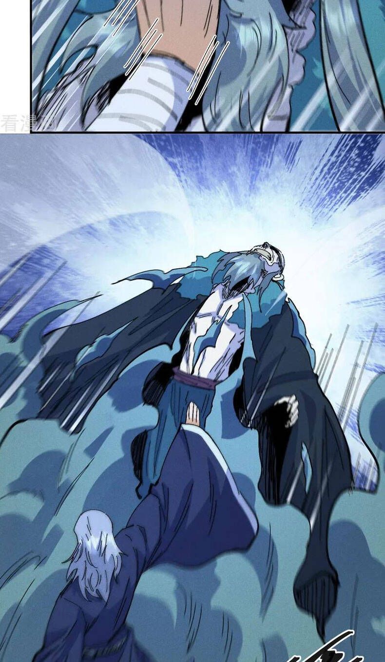 đọc truyện Nhân Vật Chính Mạnh Nhất Lịch Sử Chương 173 ảnh 15 tại Thiên Thai Truyện