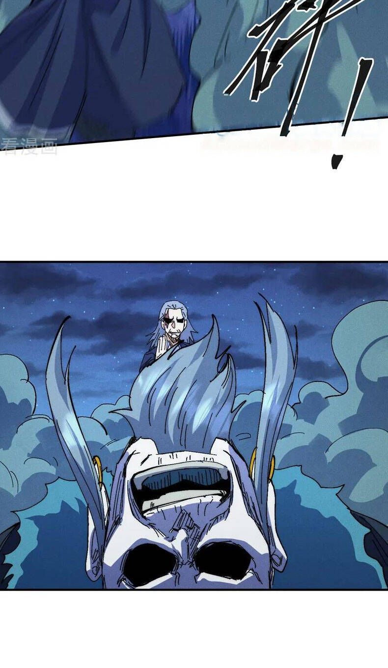 đọc truyện Nhân Vật Chính Mạnh Nhất Lịch Sử Chương 173 ảnh 16 tại Thiên Thai Truyện