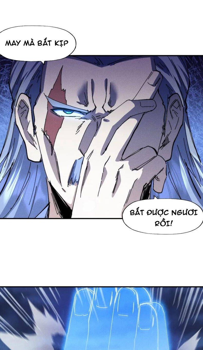 đọc truyện Nhân Vật Chính Mạnh Nhất Lịch Sử Chương 173 ảnh 17 tại Thiên Thai Truyện