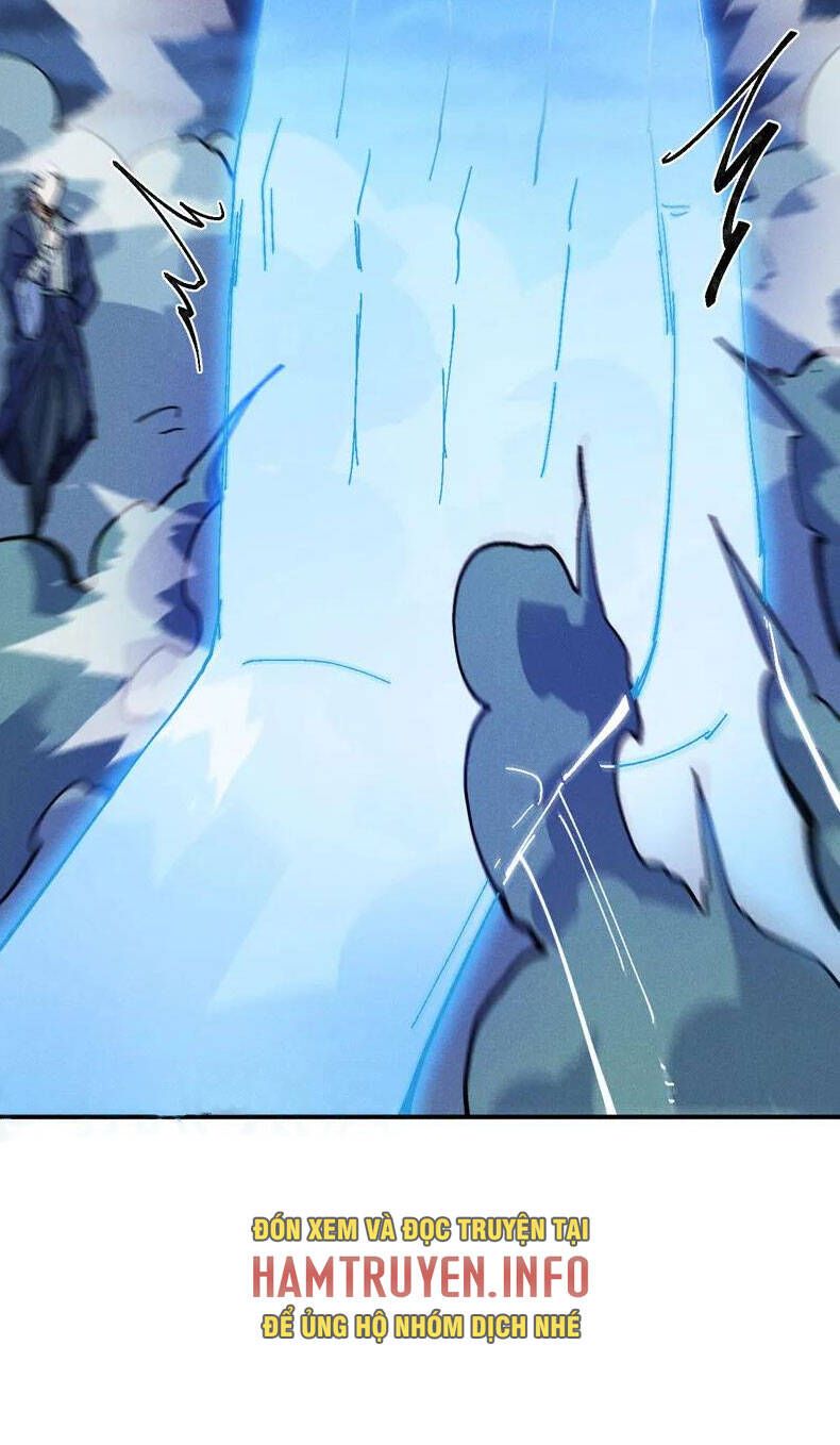 đọc truyện Nhân Vật Chính Mạnh Nhất Lịch Sử Chương 173 ảnh 18 tại Thiên Thai Truyện