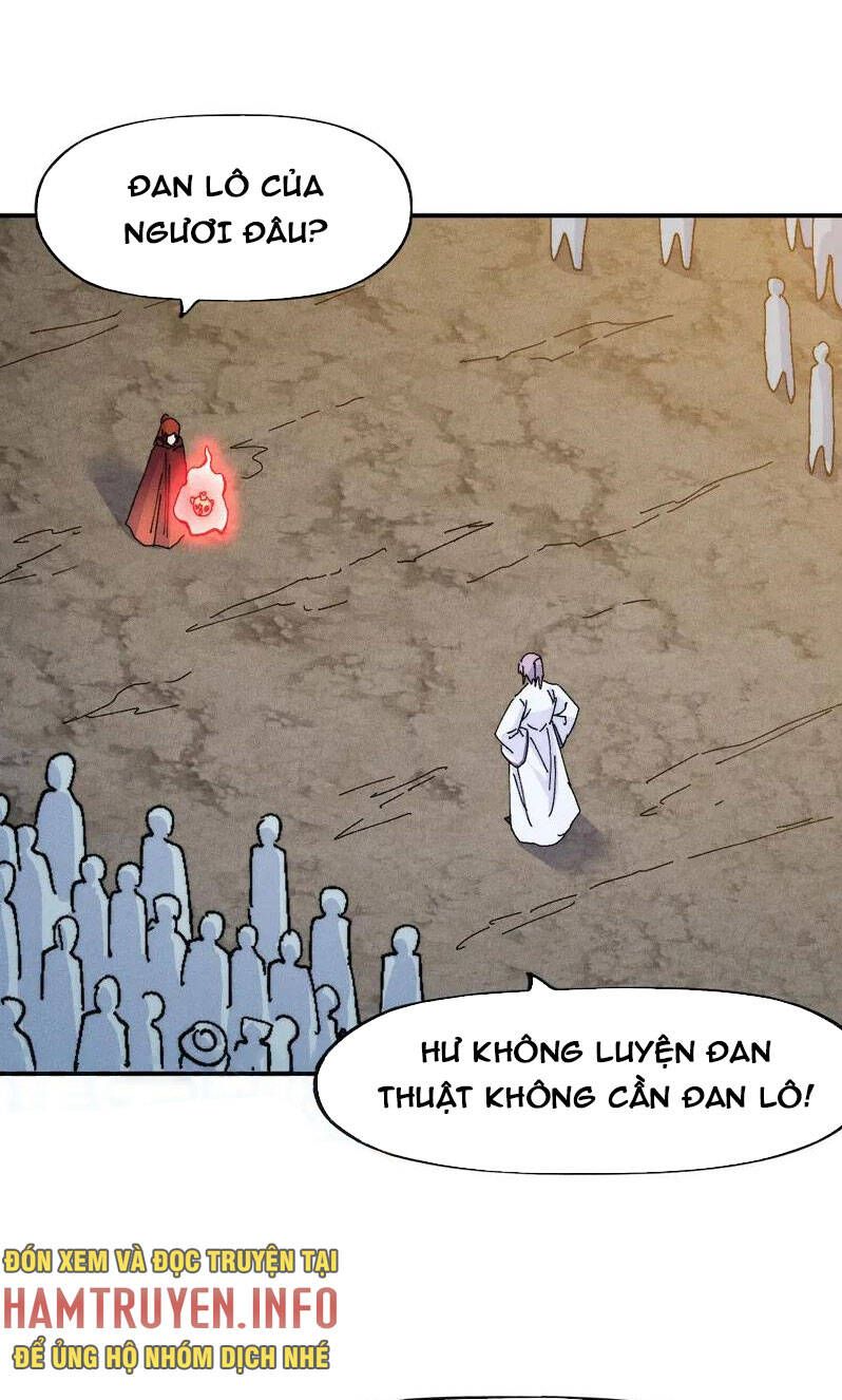 đọc truyện Nhân Vật Chính Mạnh Nhất Lịch Sử Chương 173 ảnh 23 tại Thiên Thai Truyện