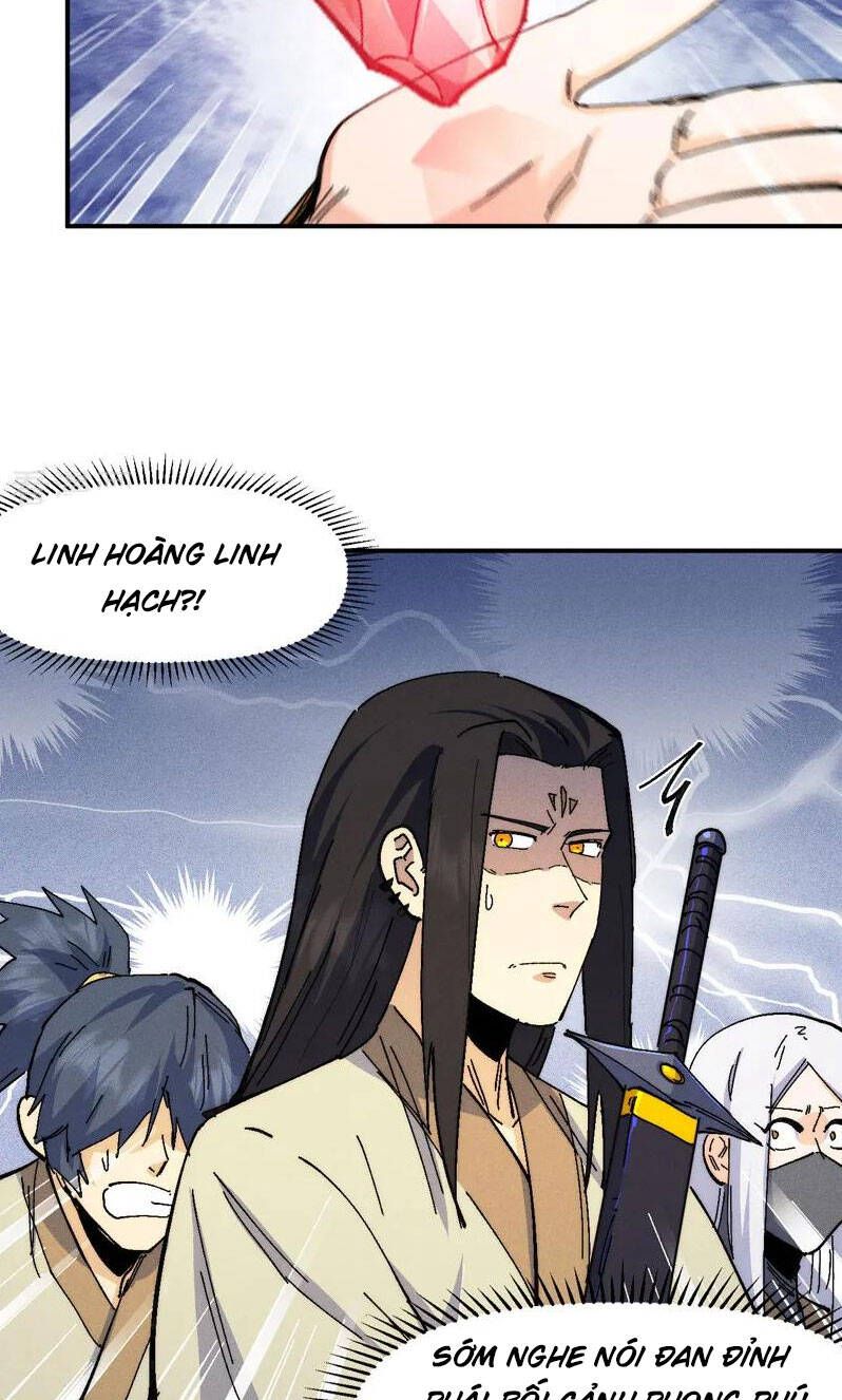 đọc truyện Nhân Vật Chính Mạnh Nhất Lịch Sử Chương 173 ảnh 25 tại Thiên Thai Truyện