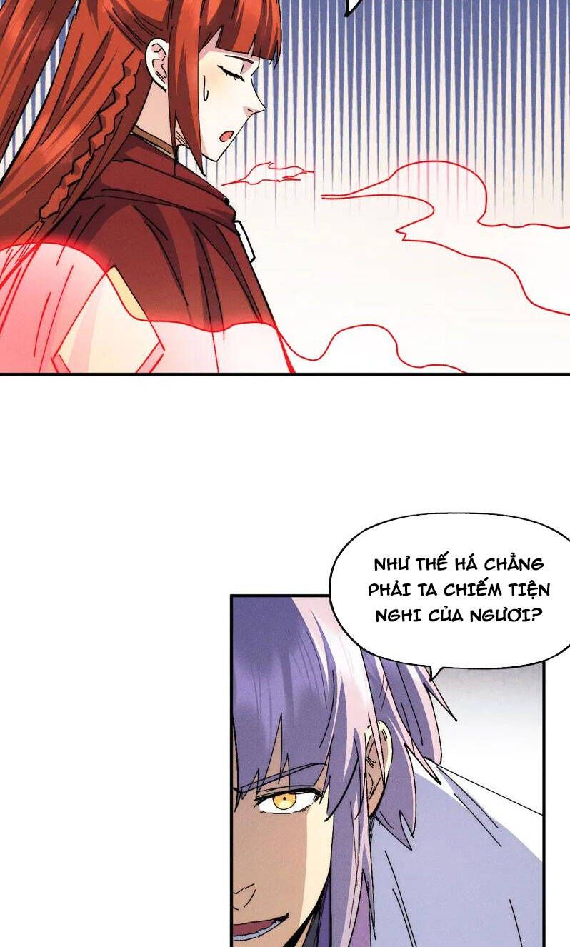 đọc truyện Nhân Vật Chính Mạnh Nhất Lịch Sử Chương 173 ảnh 29 tại Thiên Thai Truyện