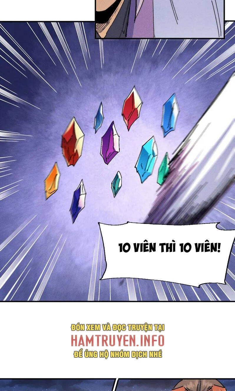 đọc truyện Nhân Vật Chính Mạnh Nhất Lịch Sử Chương 173 ảnh 30 tại Thiên Thai Truyện