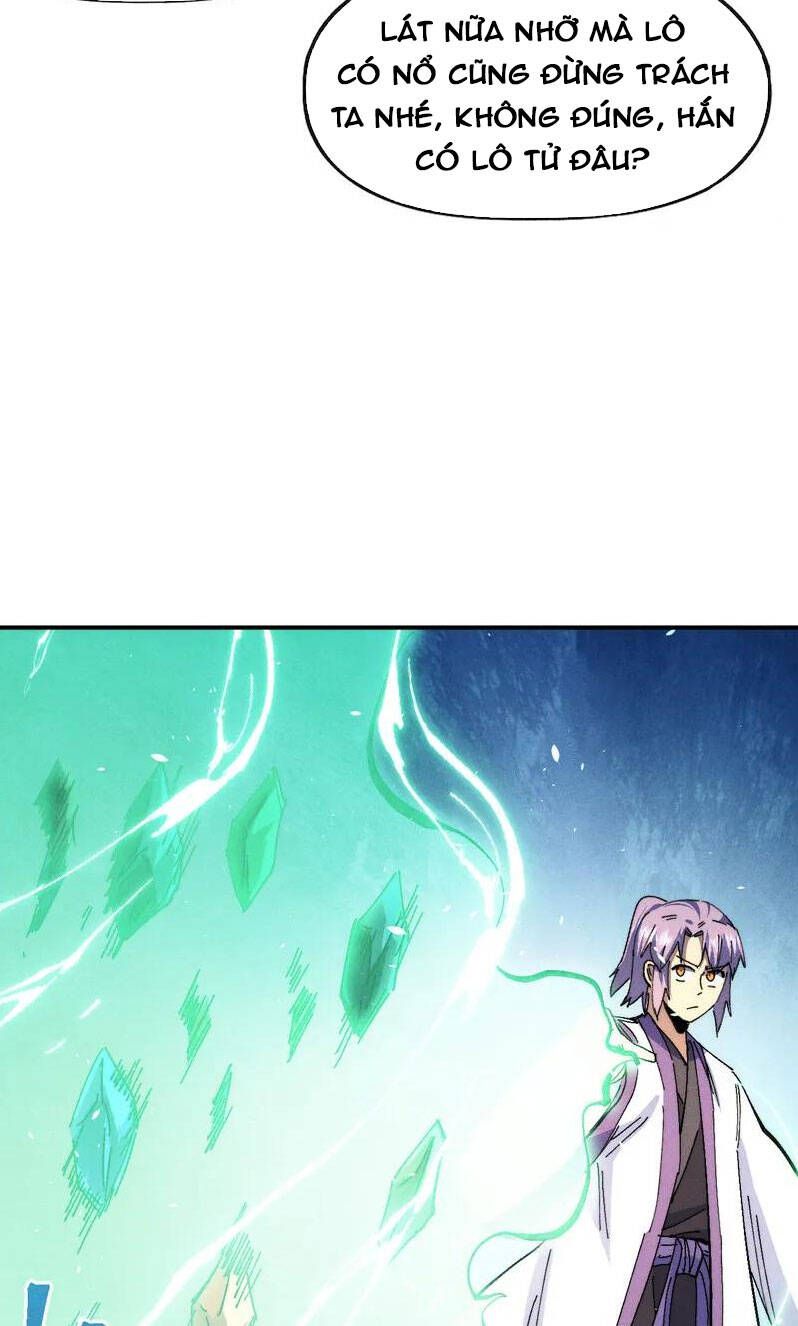 đọc truyện Nhân Vật Chính Mạnh Nhất Lịch Sử Chương 173 ảnh 32 tại Thiên Thai Truyện