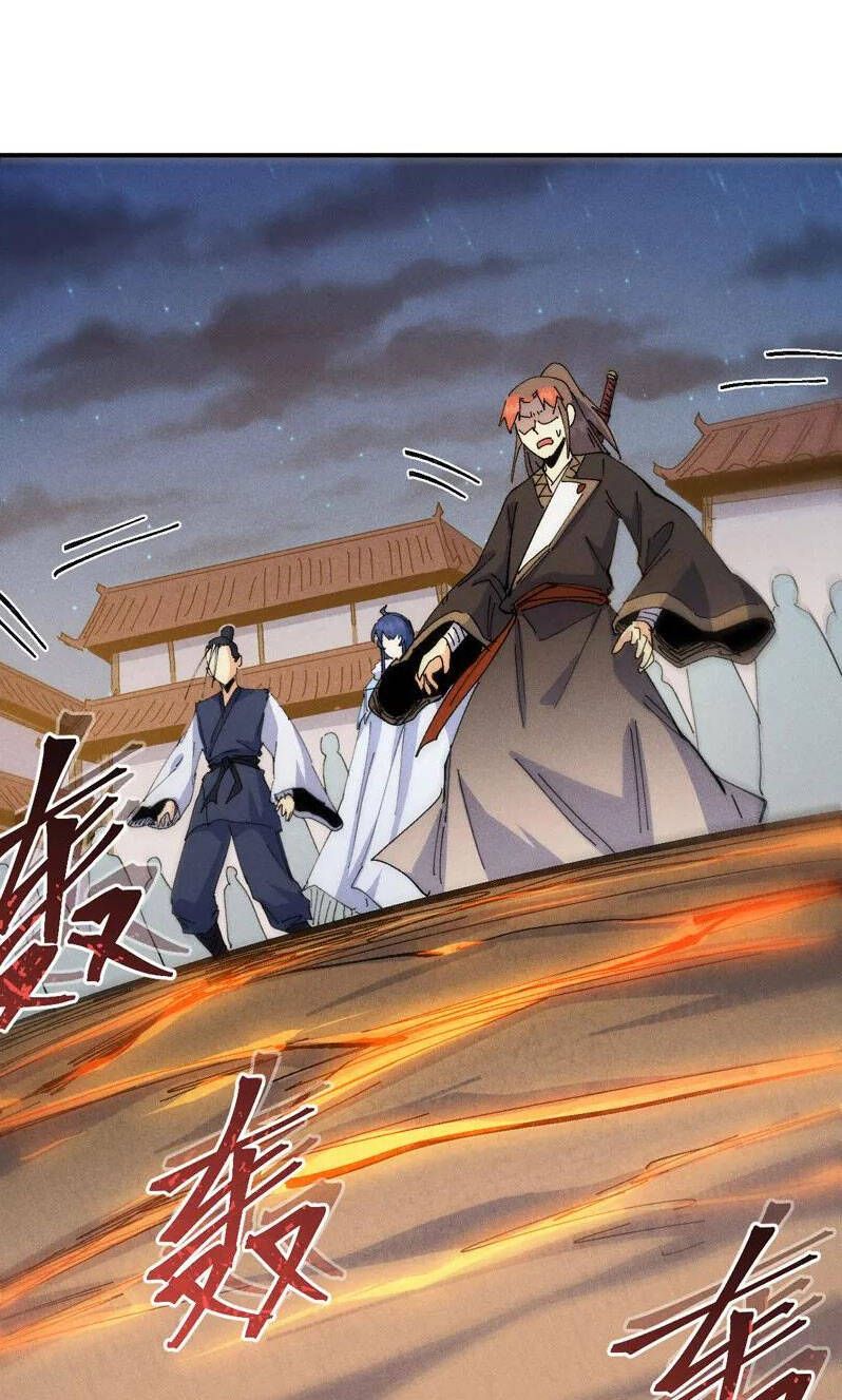 đọc truyện Nhân Vật Chính Mạnh Nhất Lịch Sử Chương 173 ảnh 35 tại Thiên Thai Truyện