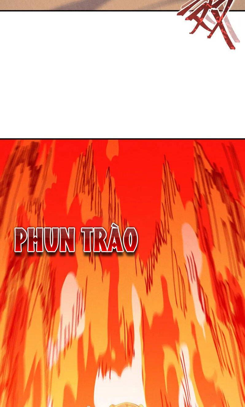 đọc truyện Nhân Vật Chính Mạnh Nhất Lịch Sử Chương 173 ảnh 36 tại Thiên Thai Truyện