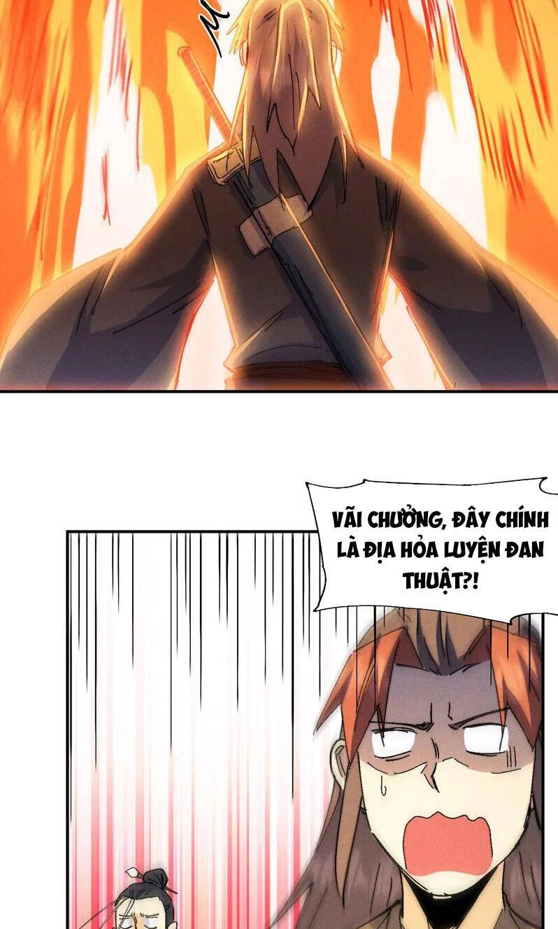 đọc truyện Nhân Vật Chính Mạnh Nhất Lịch Sử Chương 173 ảnh 37 tại Thiên Thai Truyện