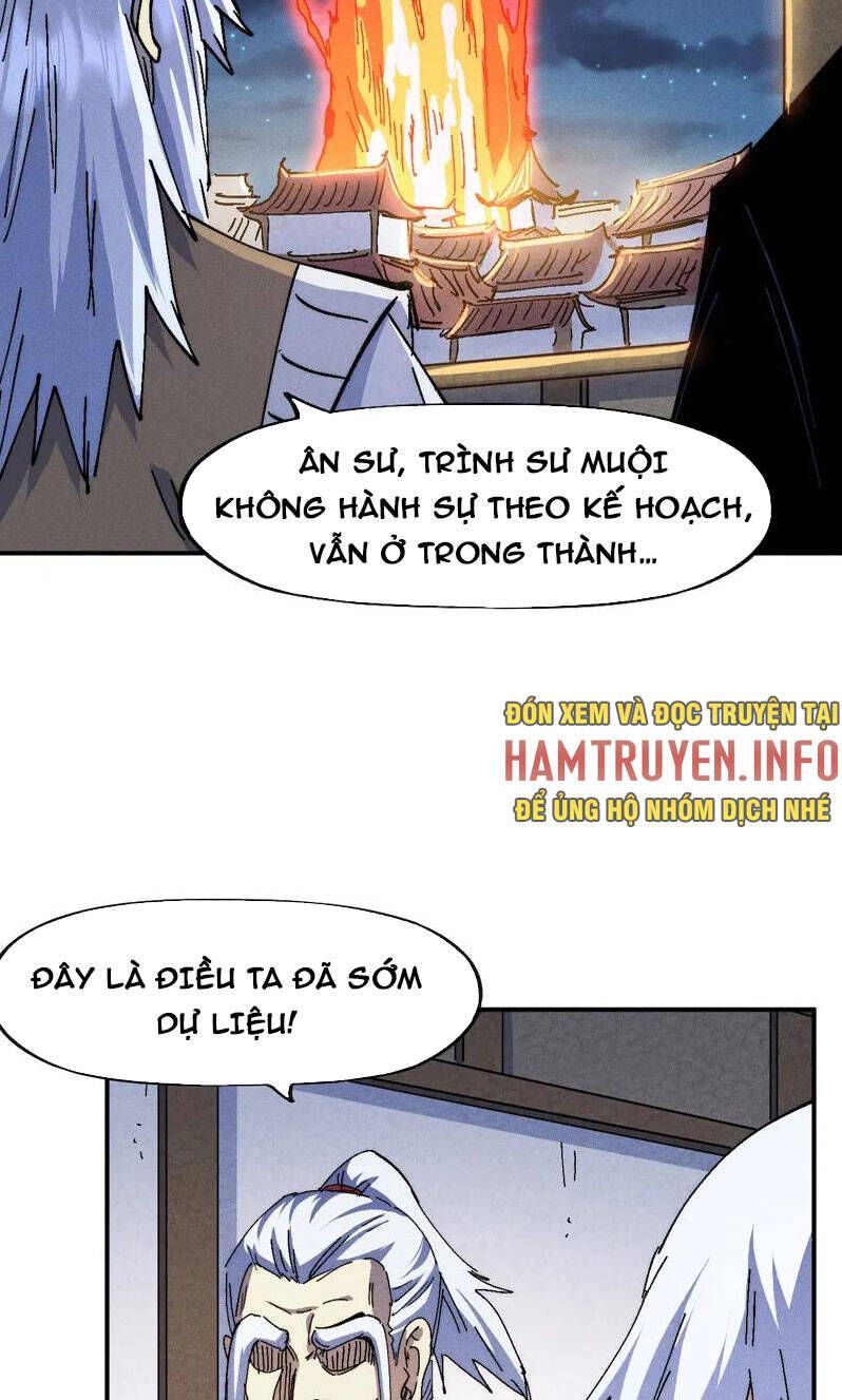 đọc truyện Nhân Vật Chính Mạnh Nhất Lịch Sử Chương 173 ảnh 39 tại Thiên Thai Truyện