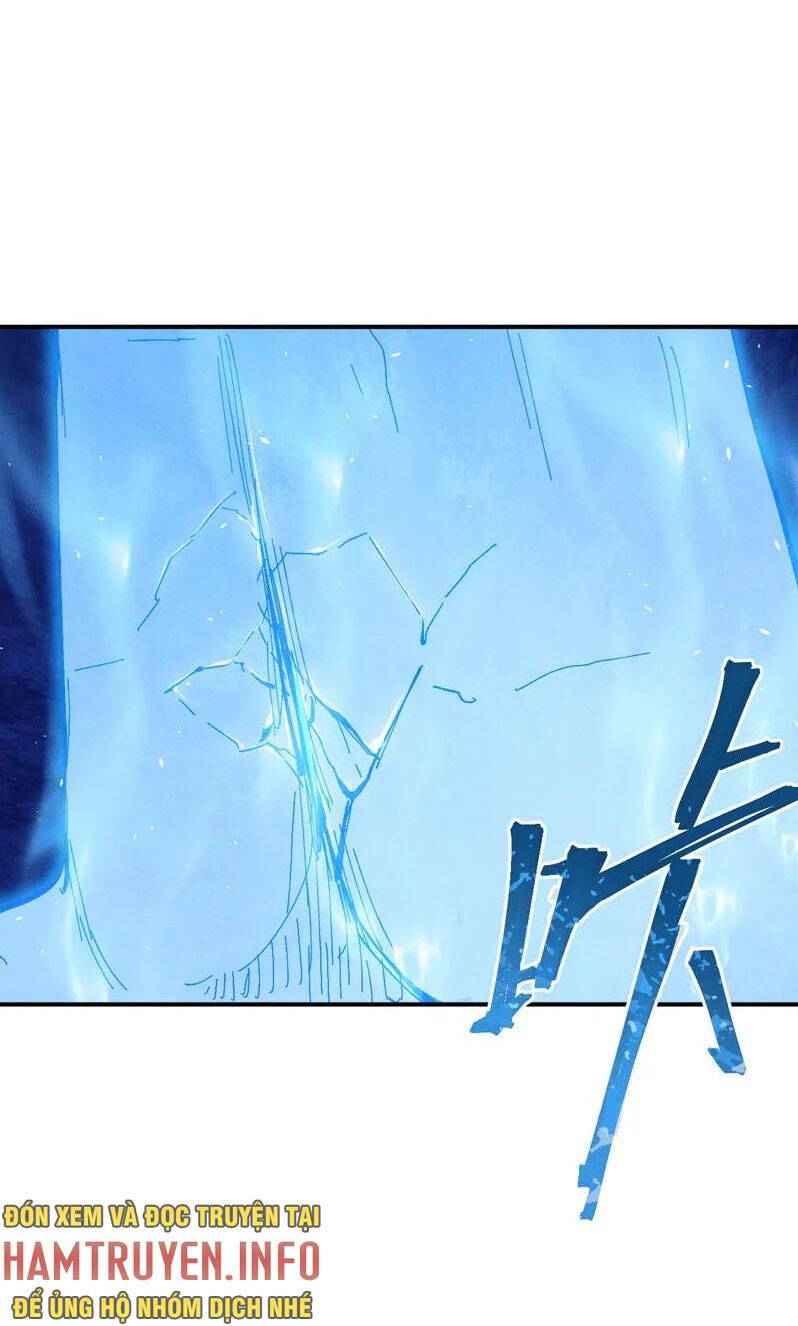 đọc truyện Nhân Vật Chính Mạnh Nhất Lịch Sử Chương 173 ảnh 42 tại Thiên Thai Truyện